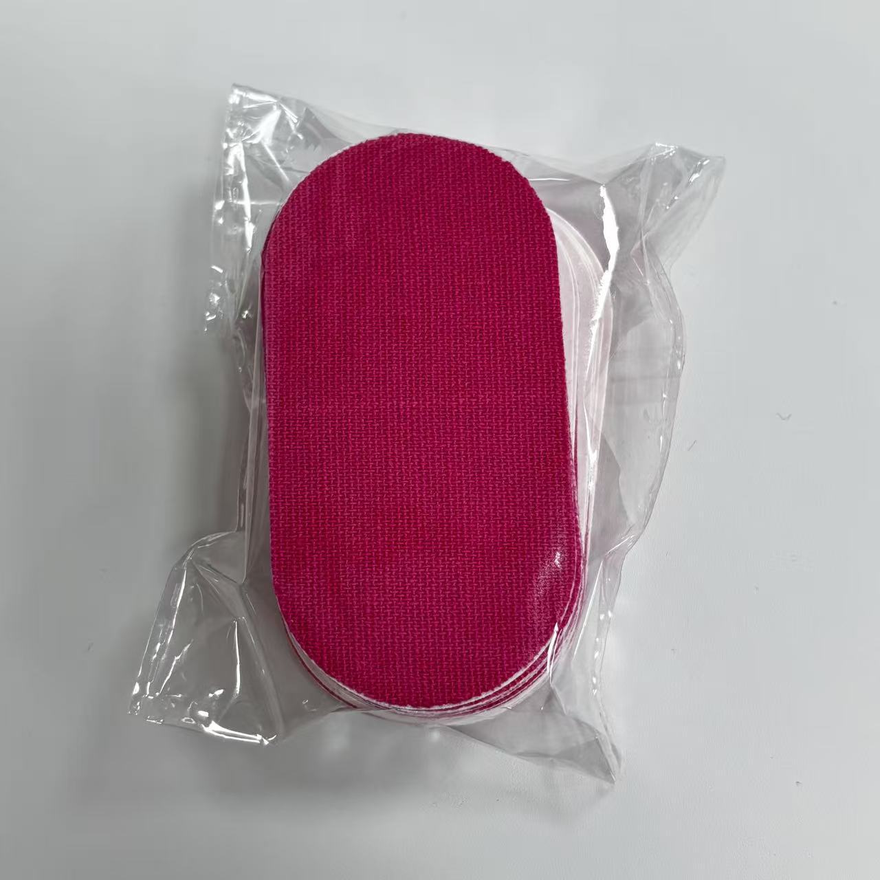 Elastic Anti-Snoring Mouth Tape for Sleep