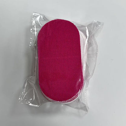 Elastic Anti-Snoring Mouth Tape for Sleep