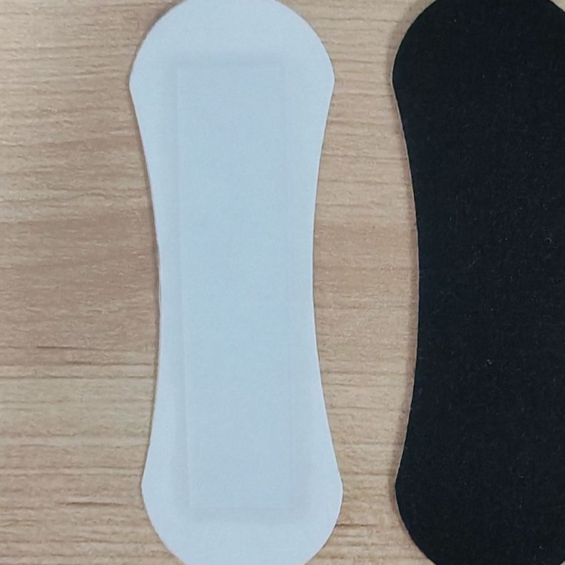 Anti Snoring Nasal Strips for Sleep Comfort