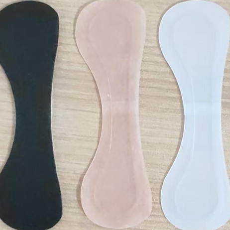 Anti Snoring Nasal Strips for Sleep Comfort