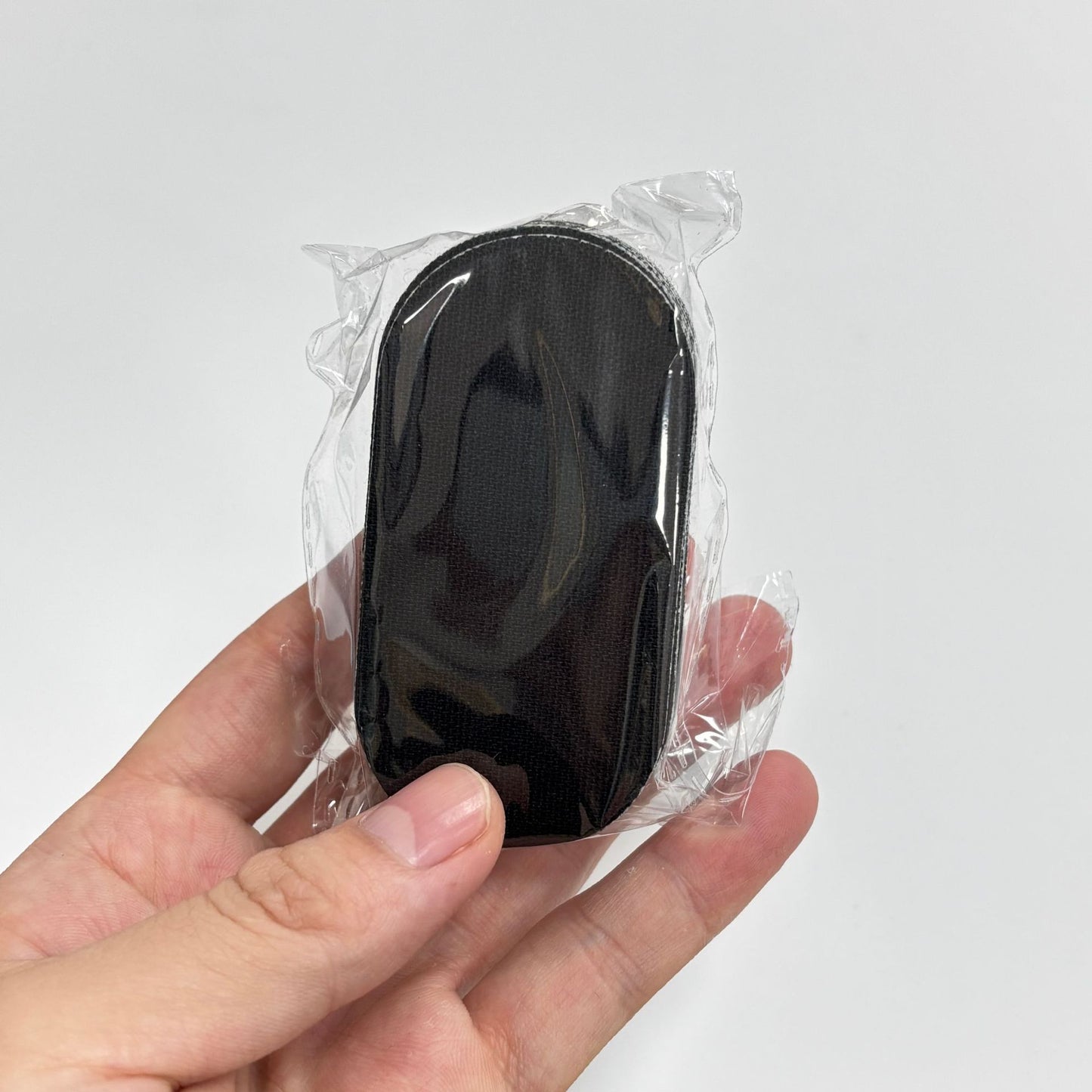 Elastic Anti-Snoring Mouth Tape for Sleep