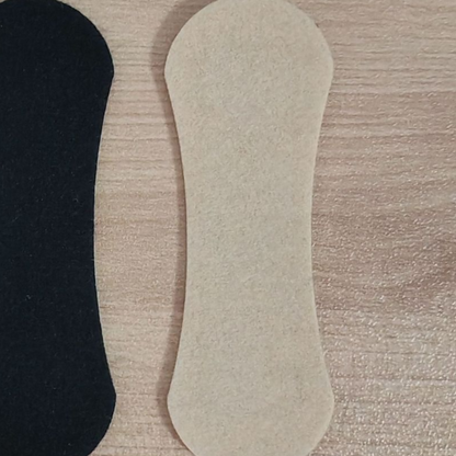 Anti Snoring Nasal Strips for Sleep Comfort