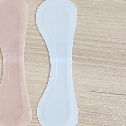 Anti Snoring Nasal Strips for Sleep Comfort